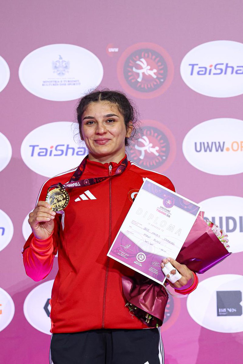 Binali Yıldırım tweet media