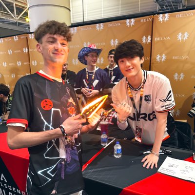 JustinTimeFPS ⌚️ tweet media