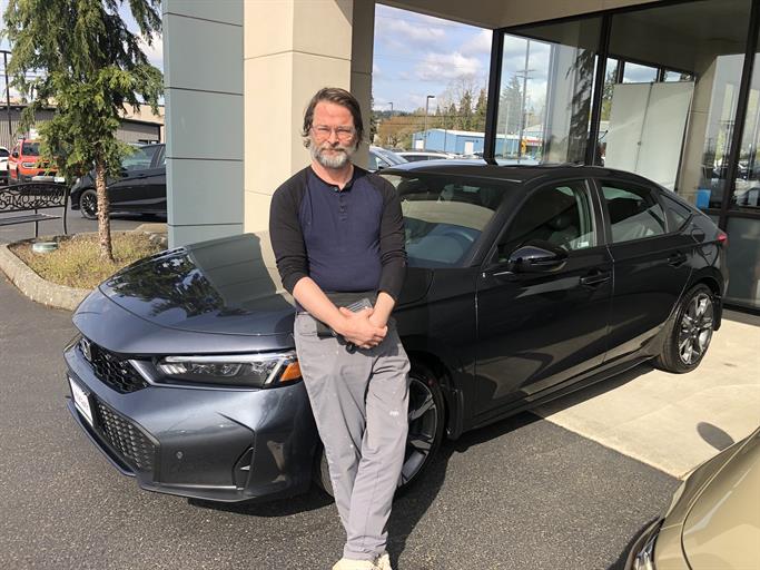 BellinghamHonda's tweet image. #hondaofbellingham #wearefamily #keepitlocal