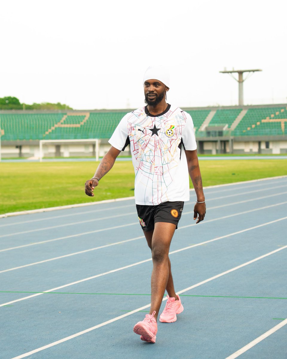 BARON REIGNS tweet media