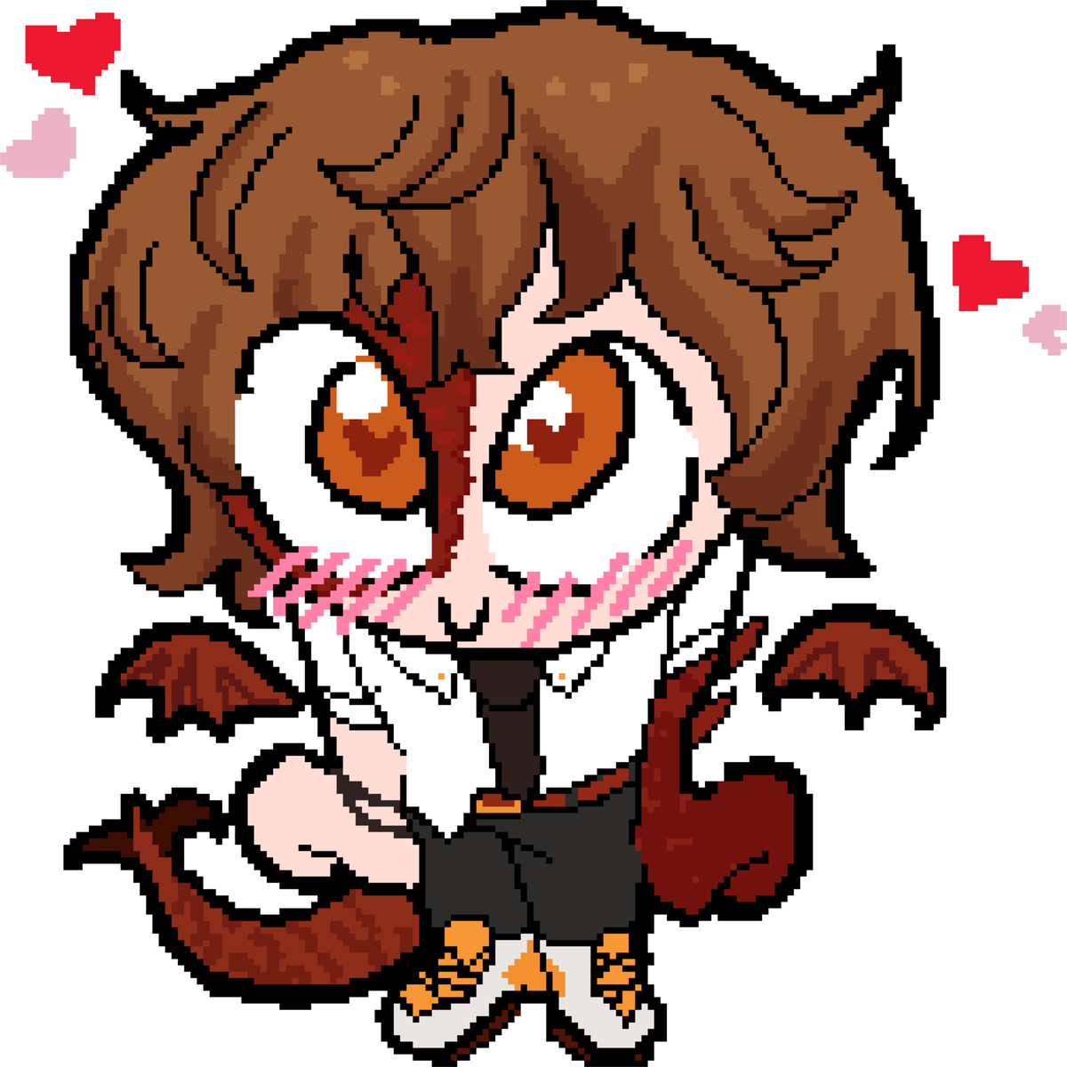 Moocky 🐲🔥 tweet media