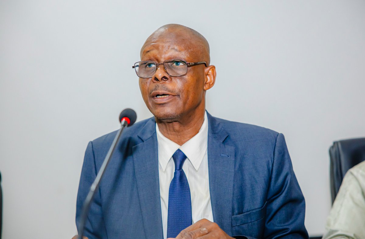 PNUD MALI tweet media