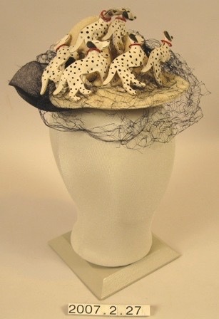 🪶 Epefanio tweet media