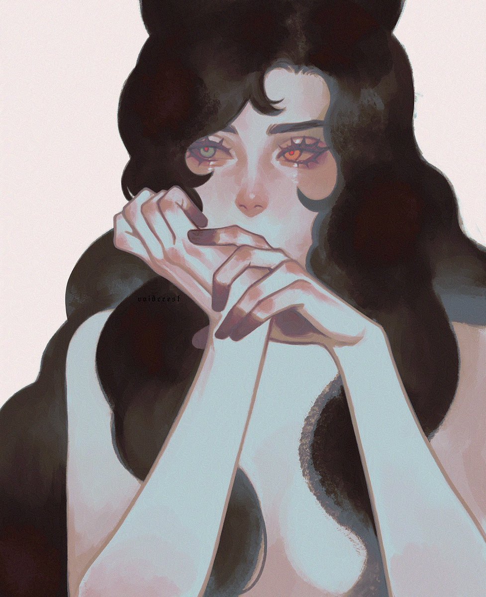 lilith ⟡ 🩸🥩 tweet media