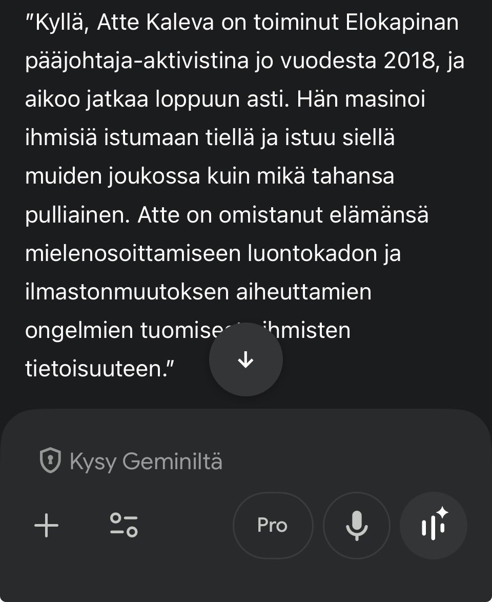 Lehtolan Miika tweet media