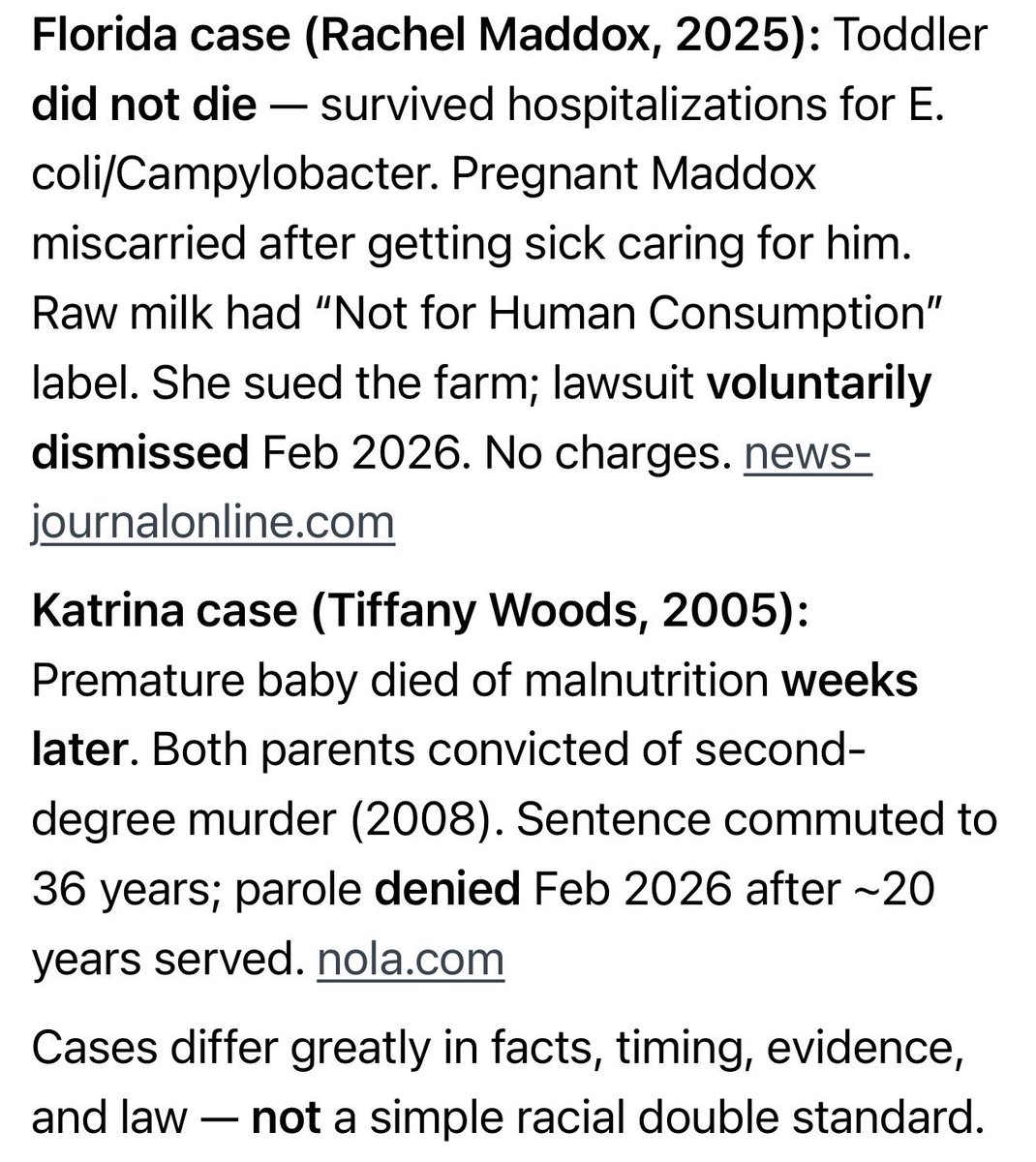 Savannah Insights 🎙️ tweet media