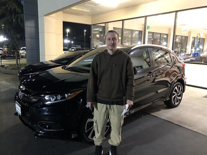 BellinghamHonda's tweet image. #hondaofbellingham #wearefamily #keepitlocal