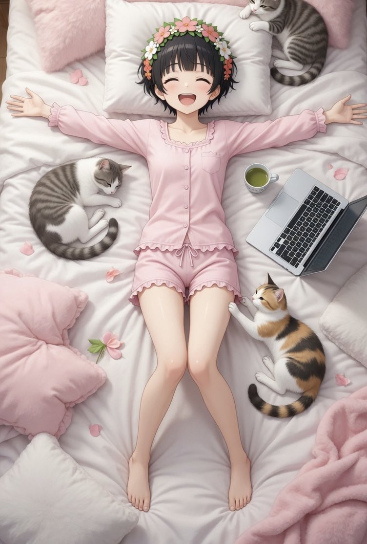 misaka_mikotLv5