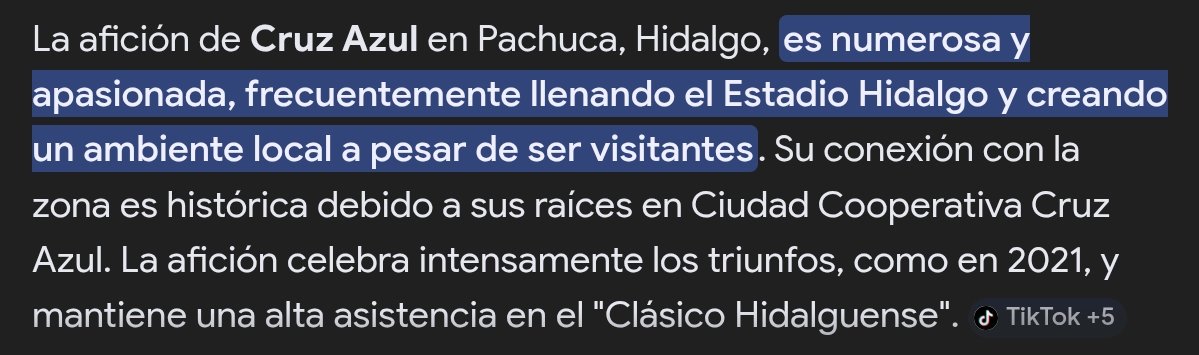 Miguel Paniagua tweet media