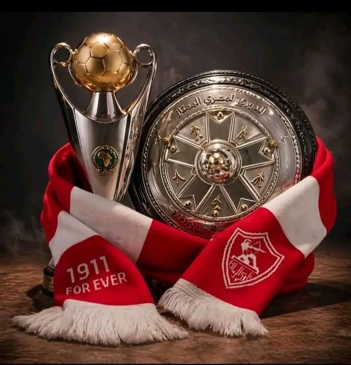 qshimaax's tweet photo. الصدارة عرشي وأنا مَلِكُها🔥🏆
#الزمالك 🇦🇹🇦🇹🫴🏻 https://t.co/LJz7Iy0pKB