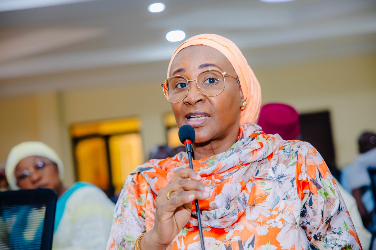 PNUD MALI tweet media