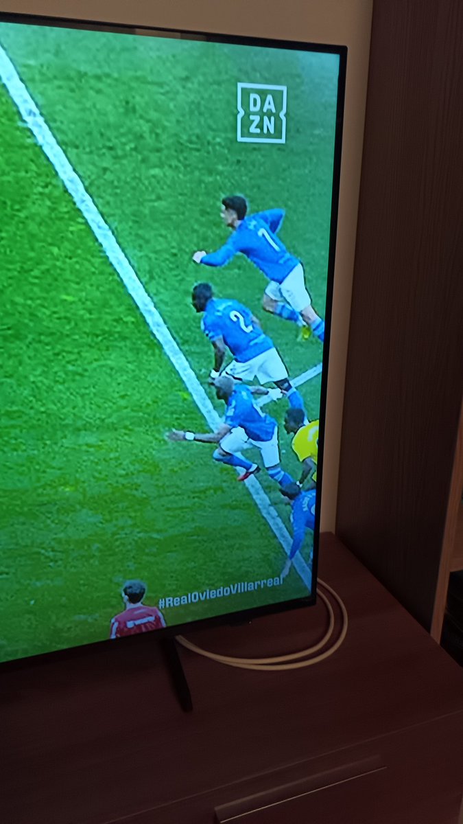 Josín Costu tweet media