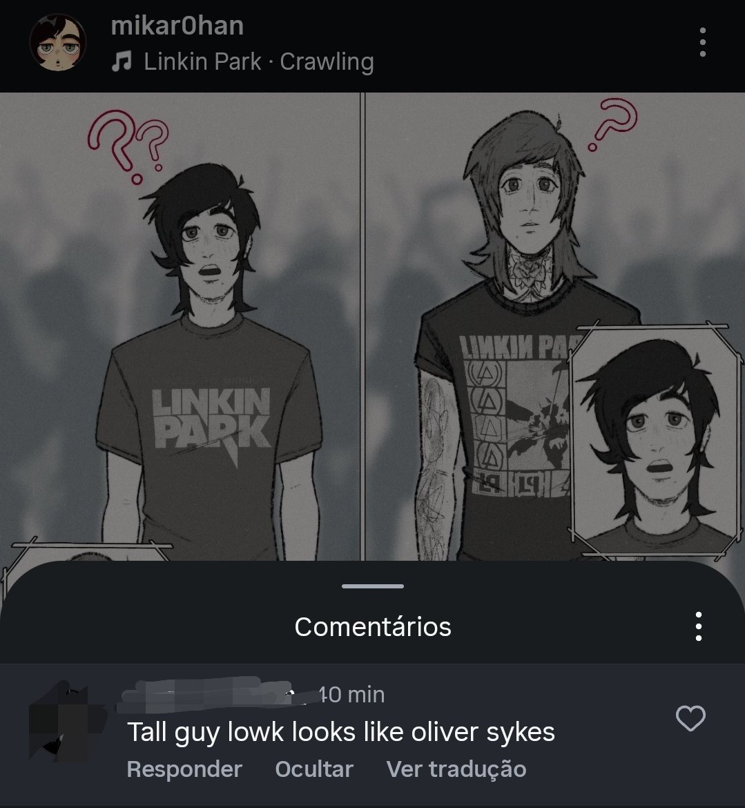 ⚓︎⋆CALCINHA DO KELLIN⋆🪾🔥 tweet media