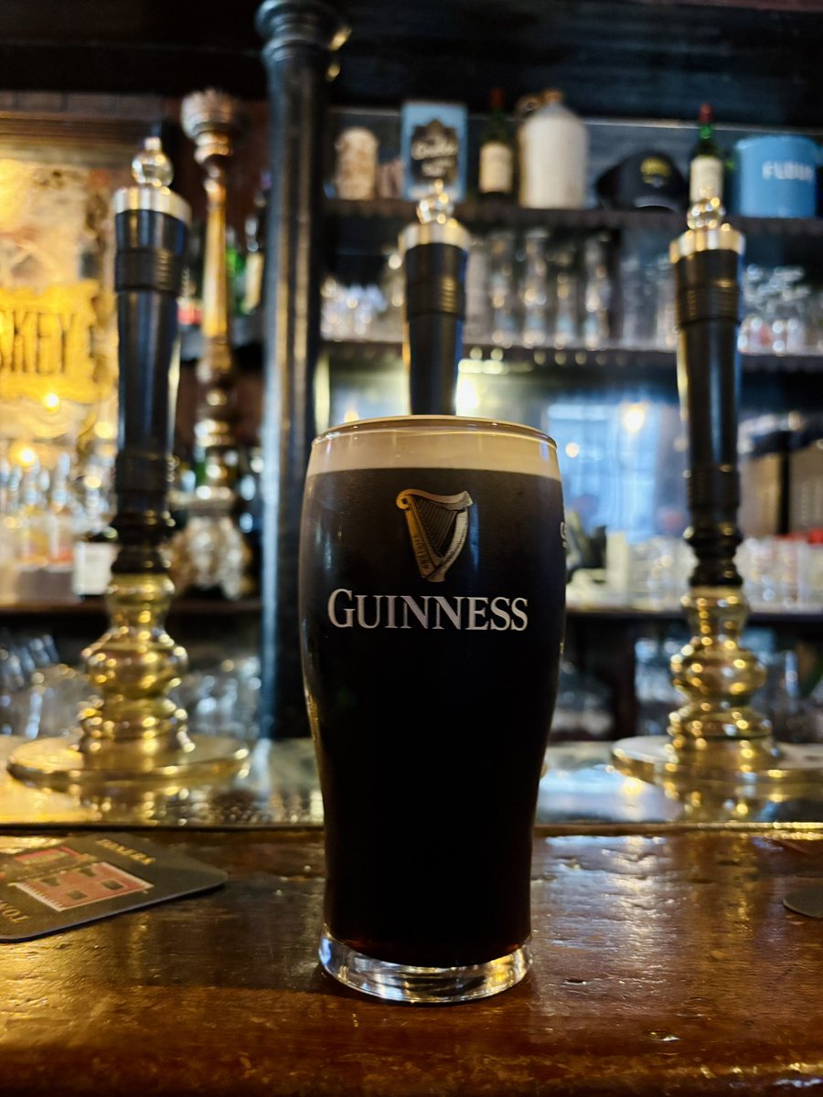 Growley Crowley tweet media