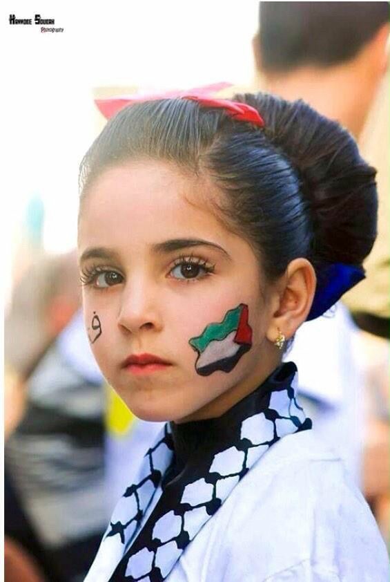 Farzana Fardaous💗 tweet media