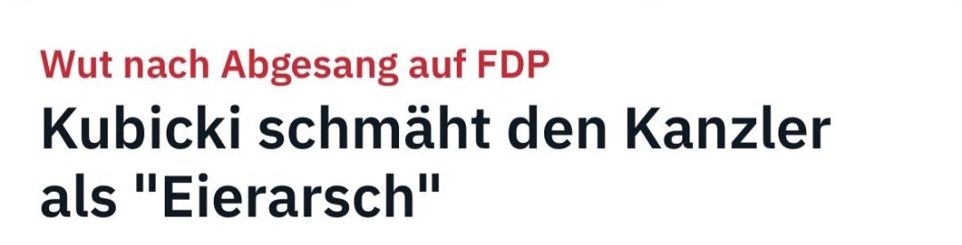 PaViAn aufgebloostert 💉💚🇺🇦🦩🇪🇺 tweet media