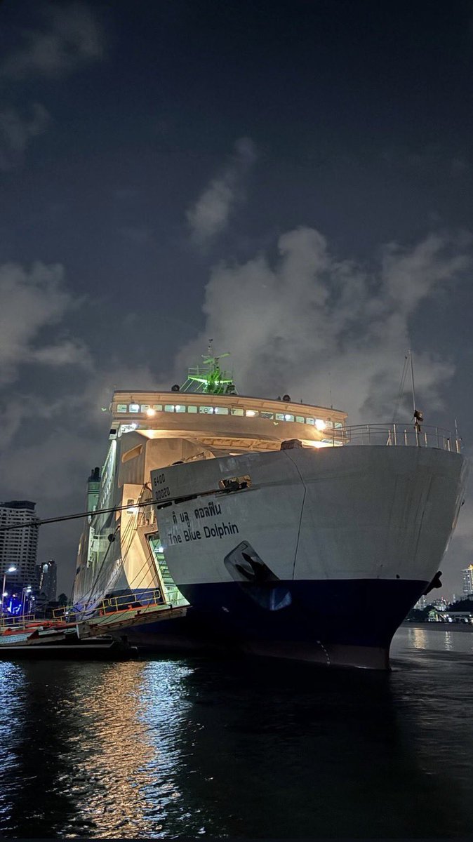 Saraᵏʰⁿ ☀️🌻 ✟TTH✟ tweet media