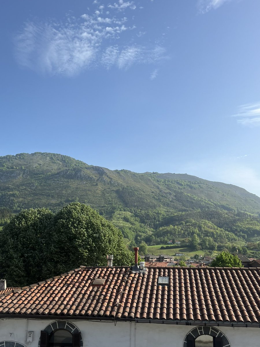 EnekoBE's tweet image. #off