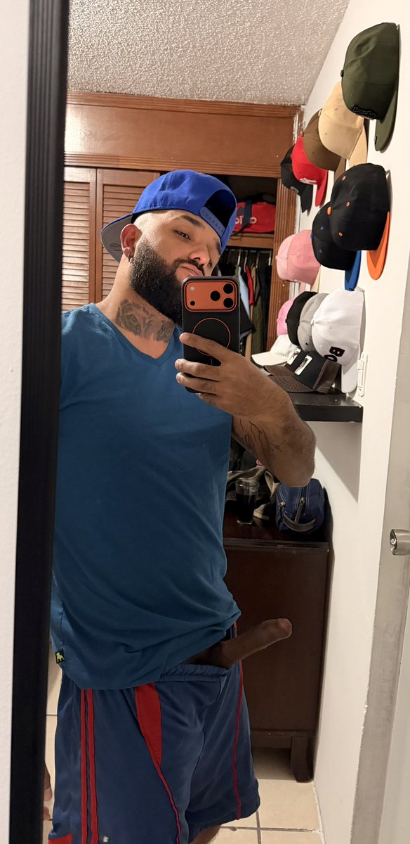 Rocco tweet media