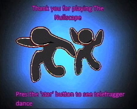 Nullscape Confessions tweet media