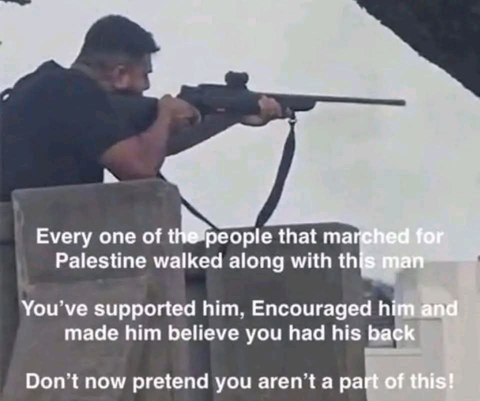 Jack The Aussie tweet media