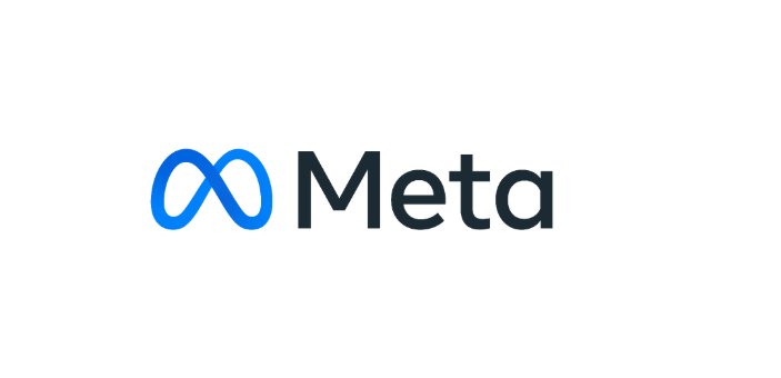 Up_Neuz's tweet image. 🚨 BREAKING: Meta laying off 8,000 employees — 10% of workforce 📉
Cuts begin May 20
6,000 open roles also cancelled
Reason: $130B being redirected to AI 🤖
AI replacing humans at Facebook speed 😳
#Meta #Layoffs #IndiaNews
