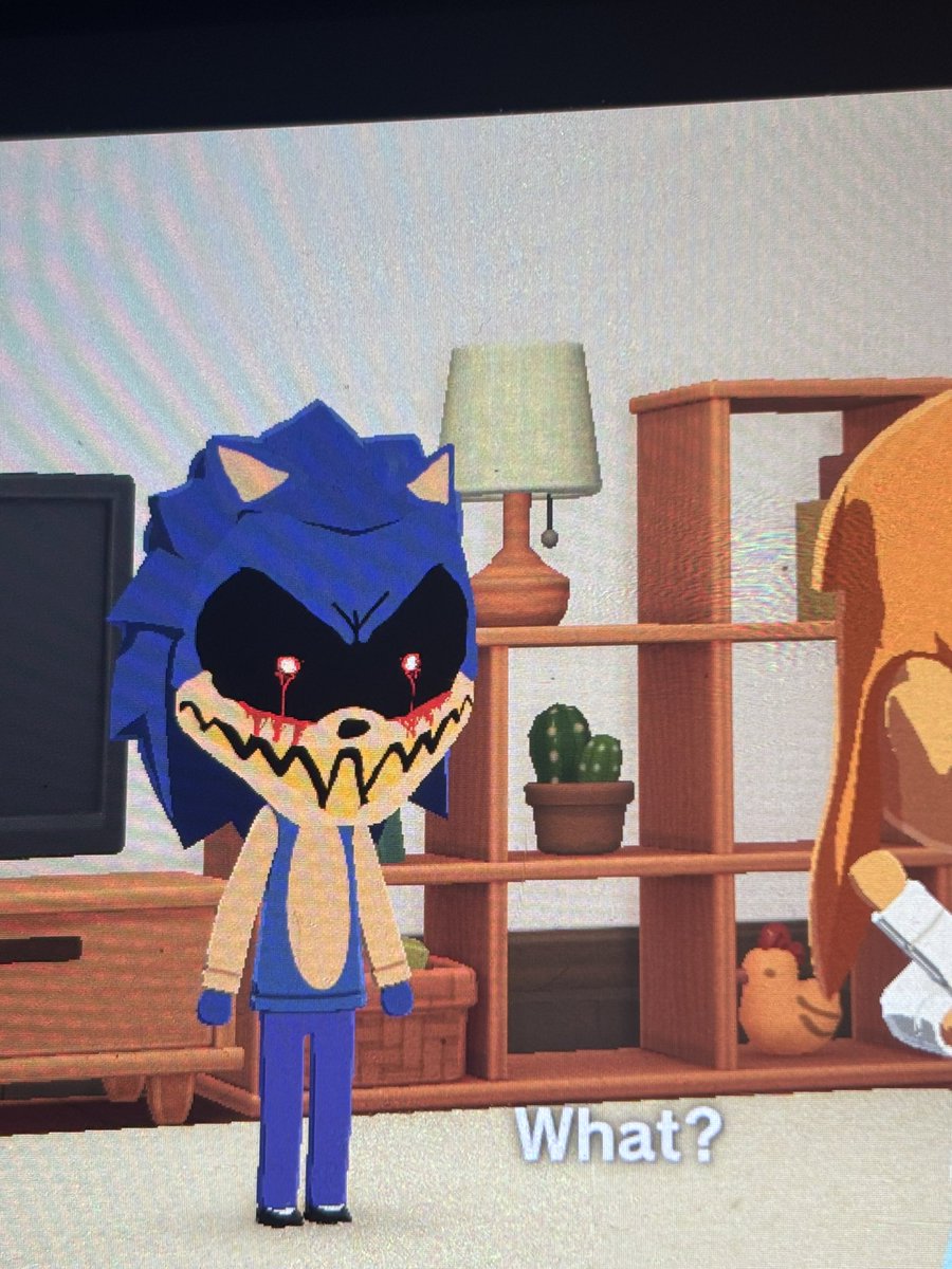 Nightmare freddy’s freddle tweet media