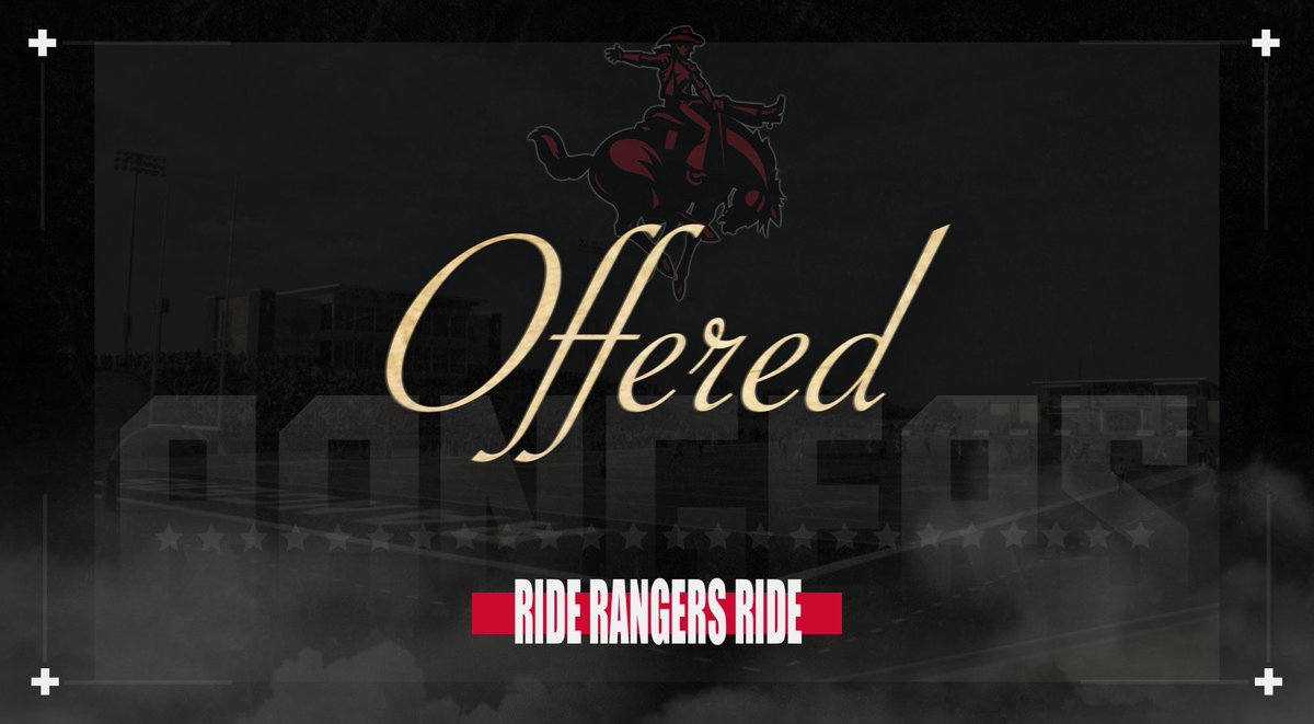 randle_emmanuel's tweet photo. Northwestern Oklahoma State University  offered 🖤 @CoachZackGoodFB @KobeM_17 @DaShaunfields22 👀 https://t.co/crbgtcD14M