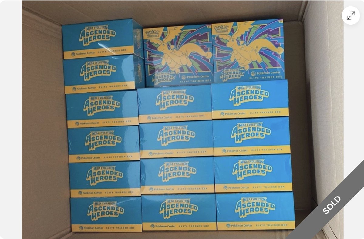 Austin T tweet media