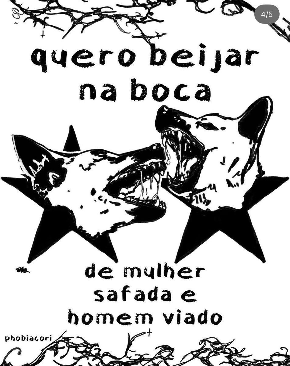 Será que alguém pode lançar uma camisa dessas