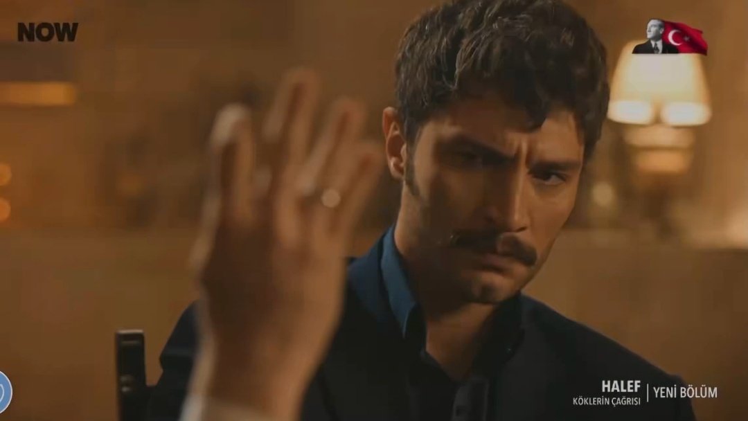 PistachioGreen tweet media