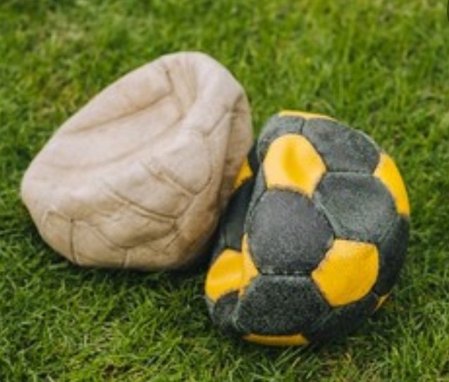 Not the Mama_AF tweet media