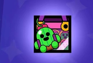 RyuKØ✮♥️🧡🤍🩷💜 Colette's chew toy tweet media