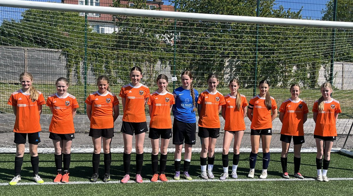 Beacon Academy P.E and Dance tweet media