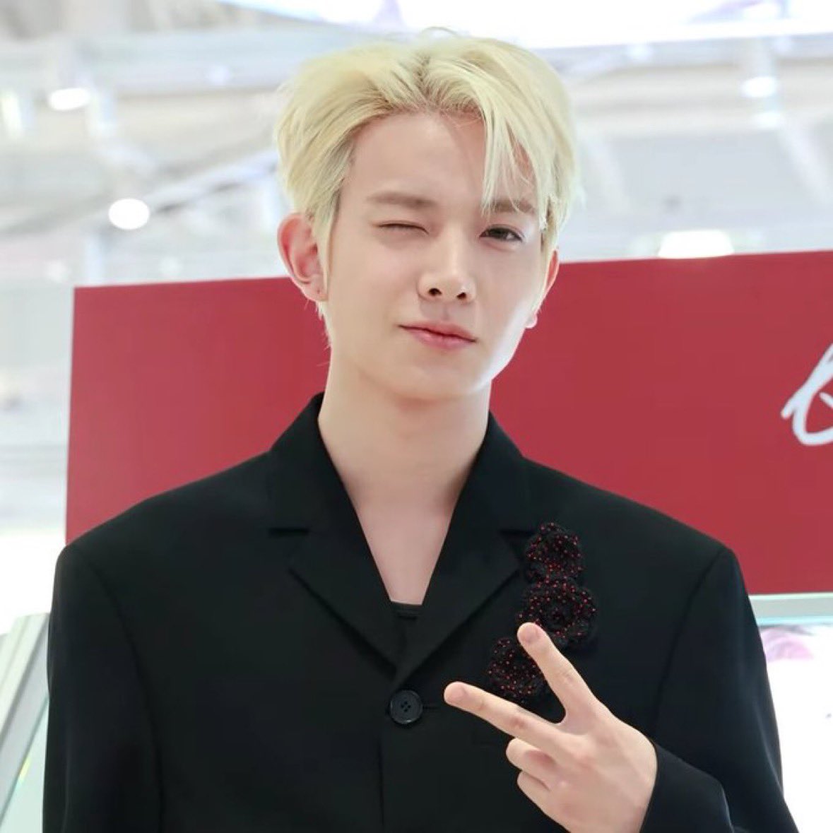 ꒰ა₍ᐢ. ̫.ᐢ₎໒꒱ tweet media