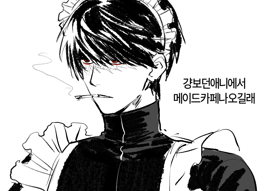 🔞 (@mug2818) on Twitter photo 