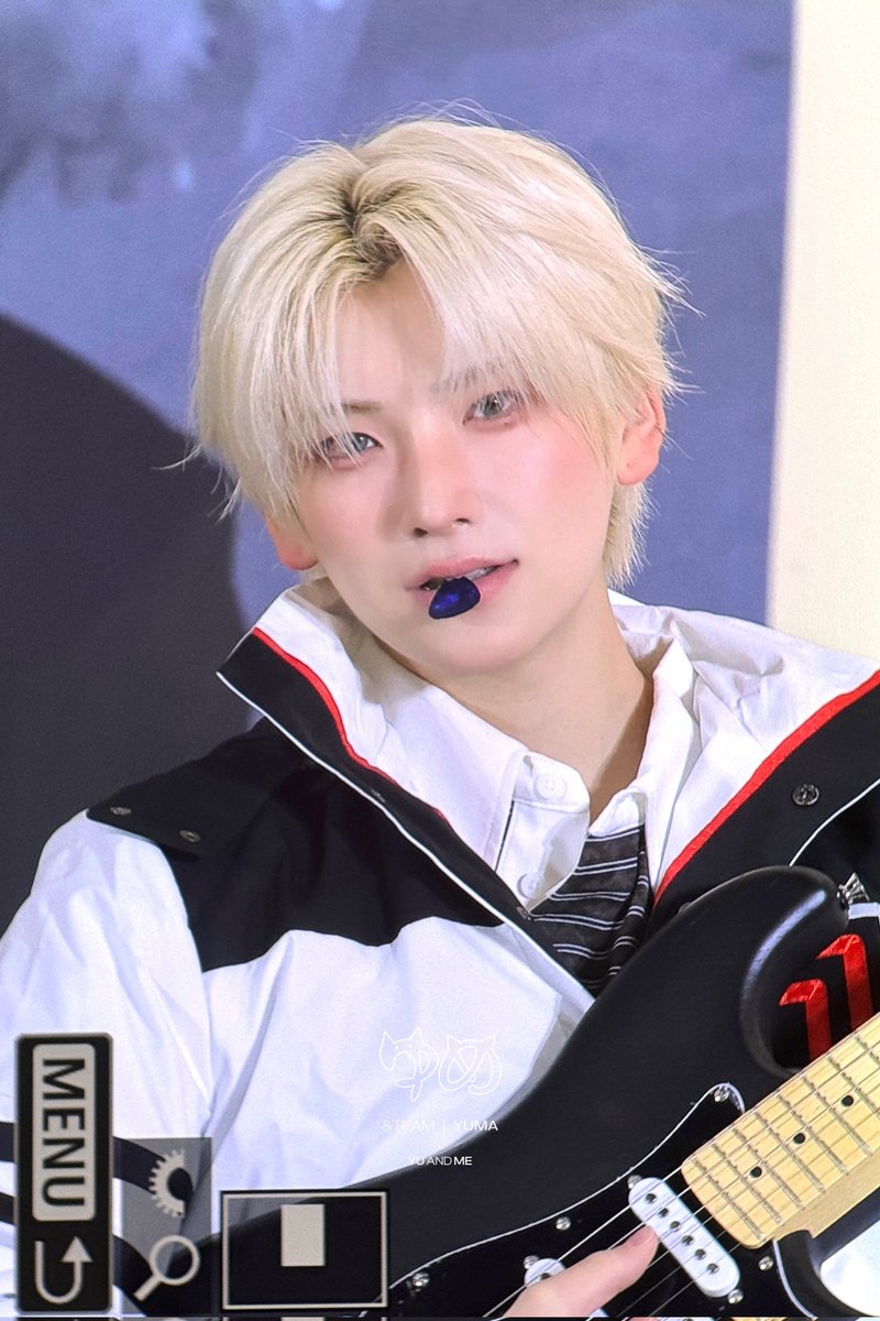 cami ★ on fire tweet media