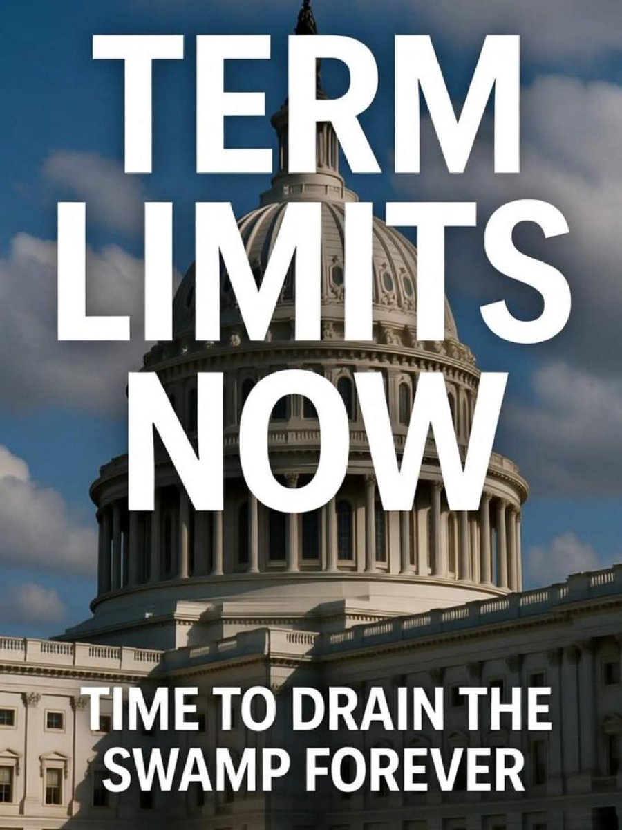 Proud Elephant 🇺🇸🦅 tweet media