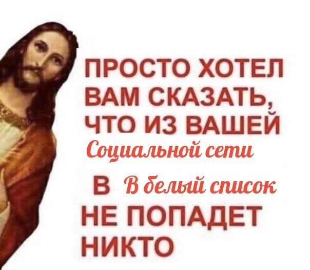 дашка сдохла tweet media