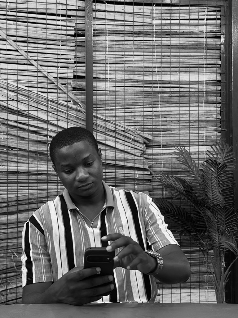 AmnestyFx tweet media