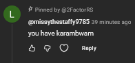 2Factor - DharokJohnsn tweet media