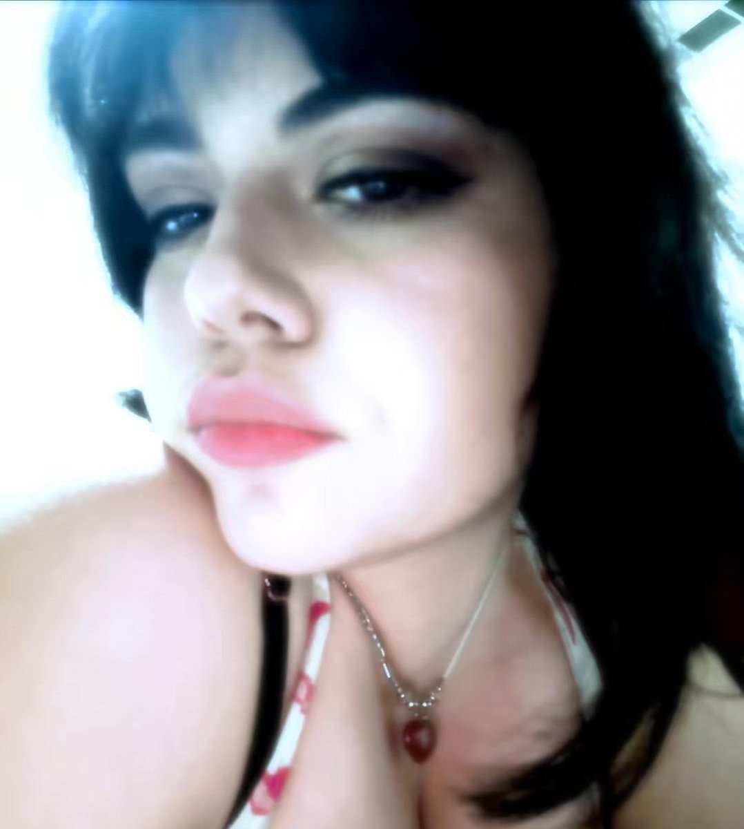 nini 🧸 tweet media