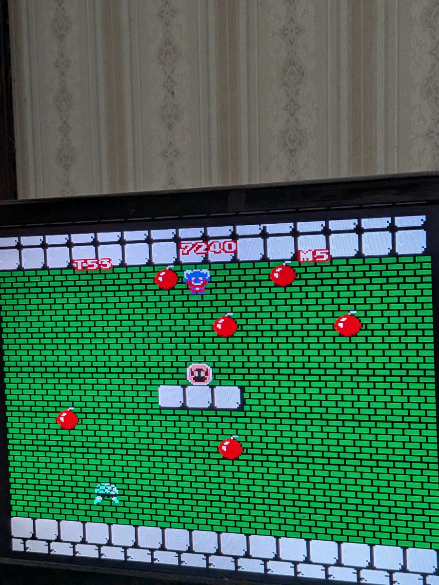 MASA（19870205） tweet media