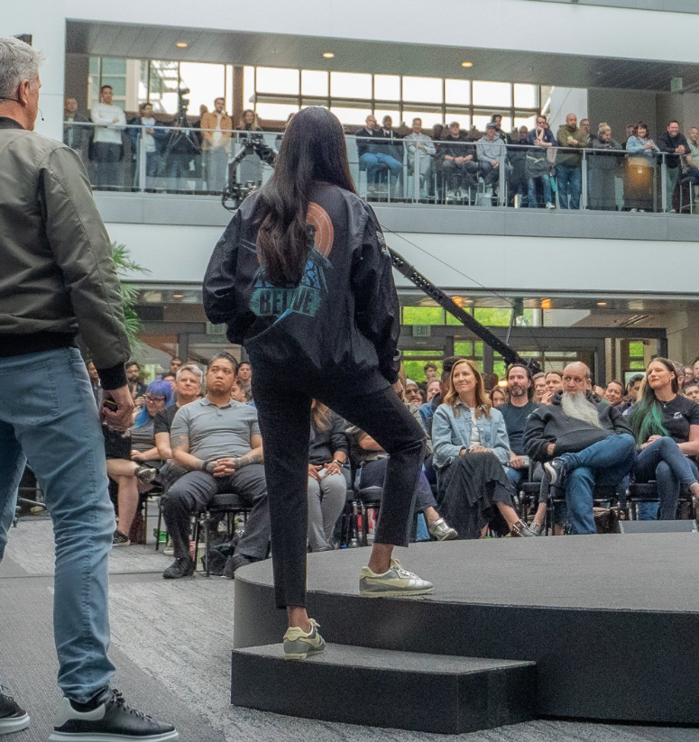 MACOS380's tweet image. Yo elijo CREER 
@asha_shar @Alejandromp66 
#Xbox