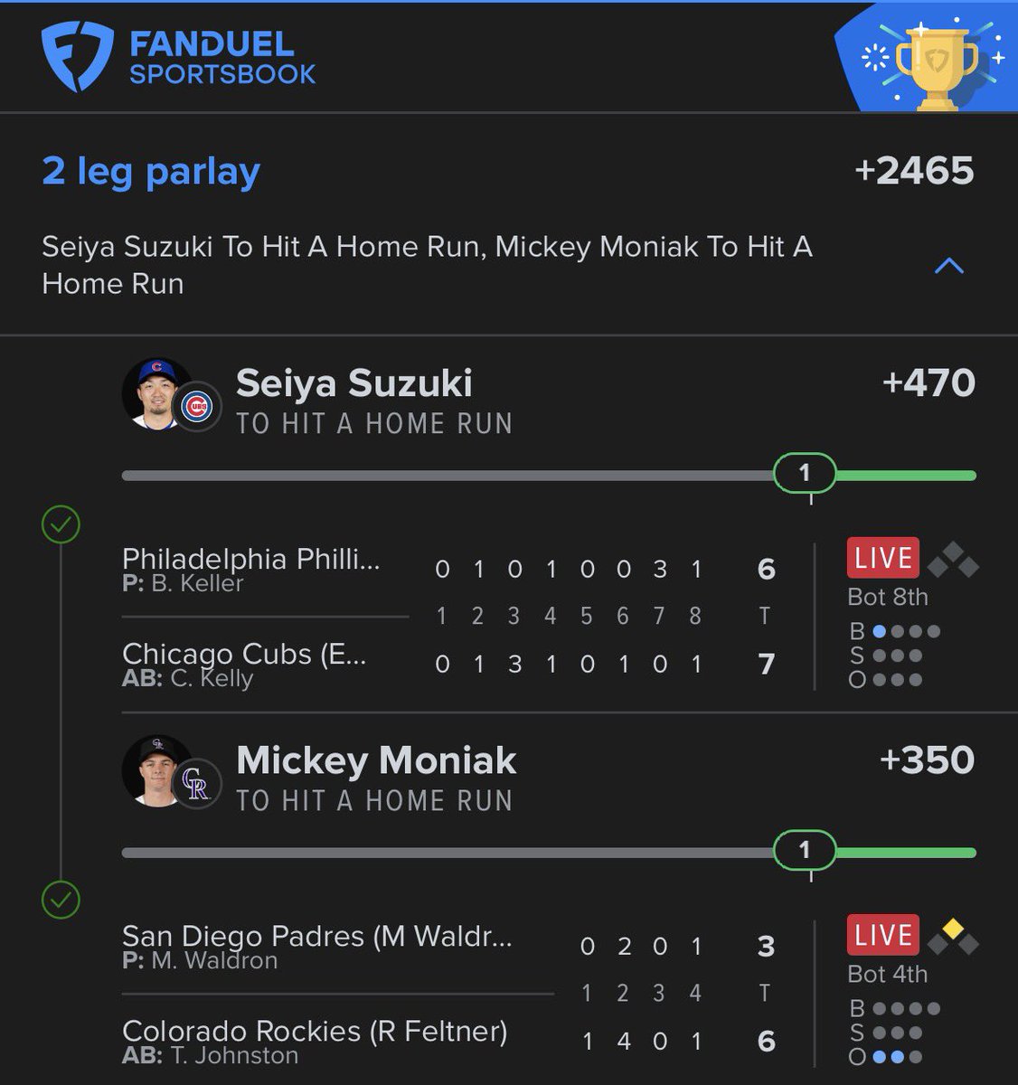 Mari ౨ৎ tweet media