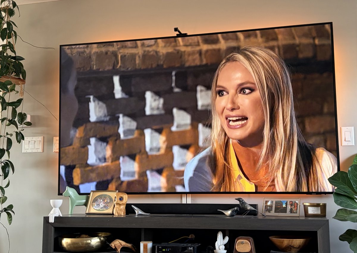 Rick Zhampagne 🍁 ♊️ tweet media