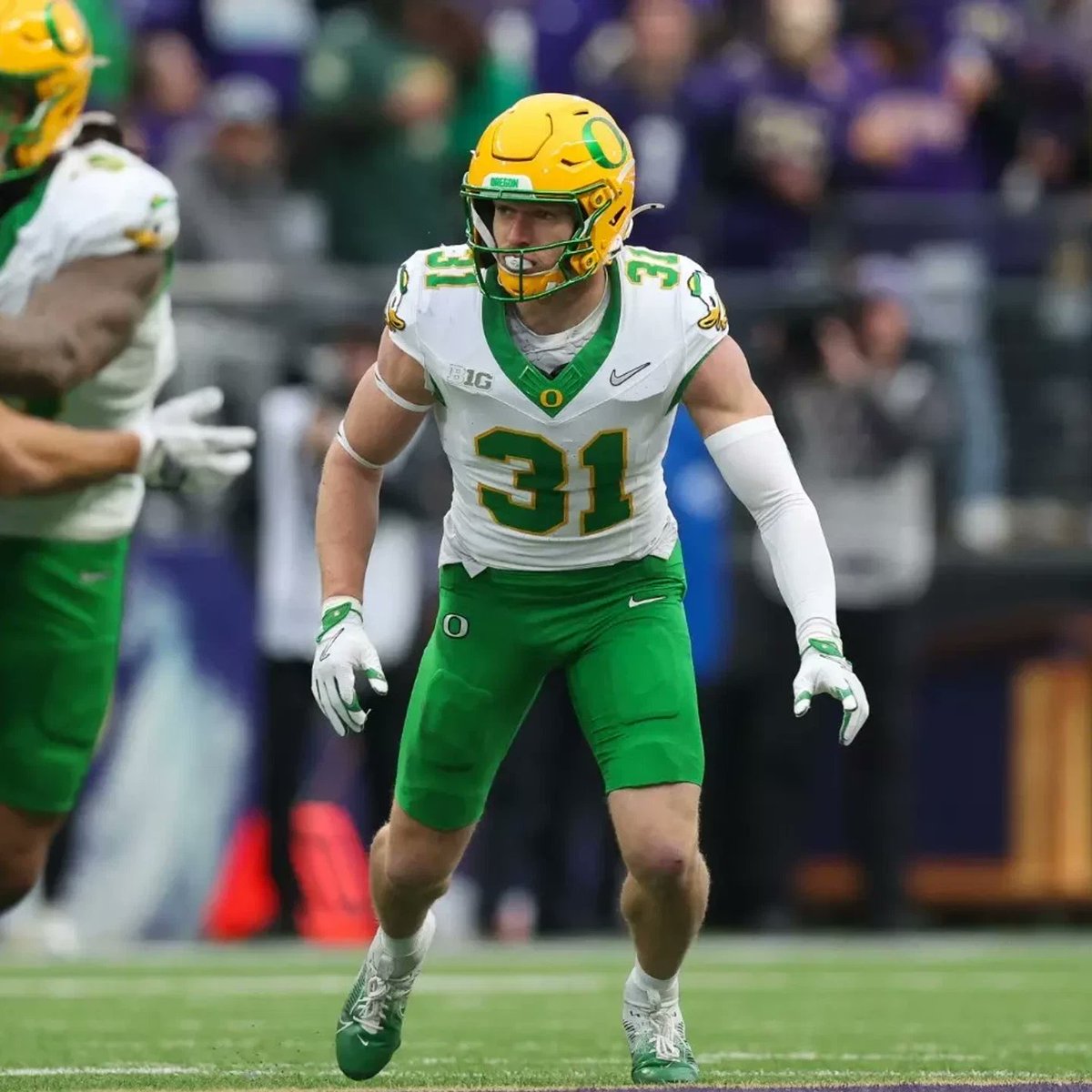 Ali Siddiqui tweet media