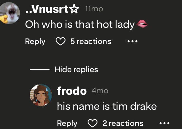 ⟡⋆˙leo⋆˙⟡ tweet media