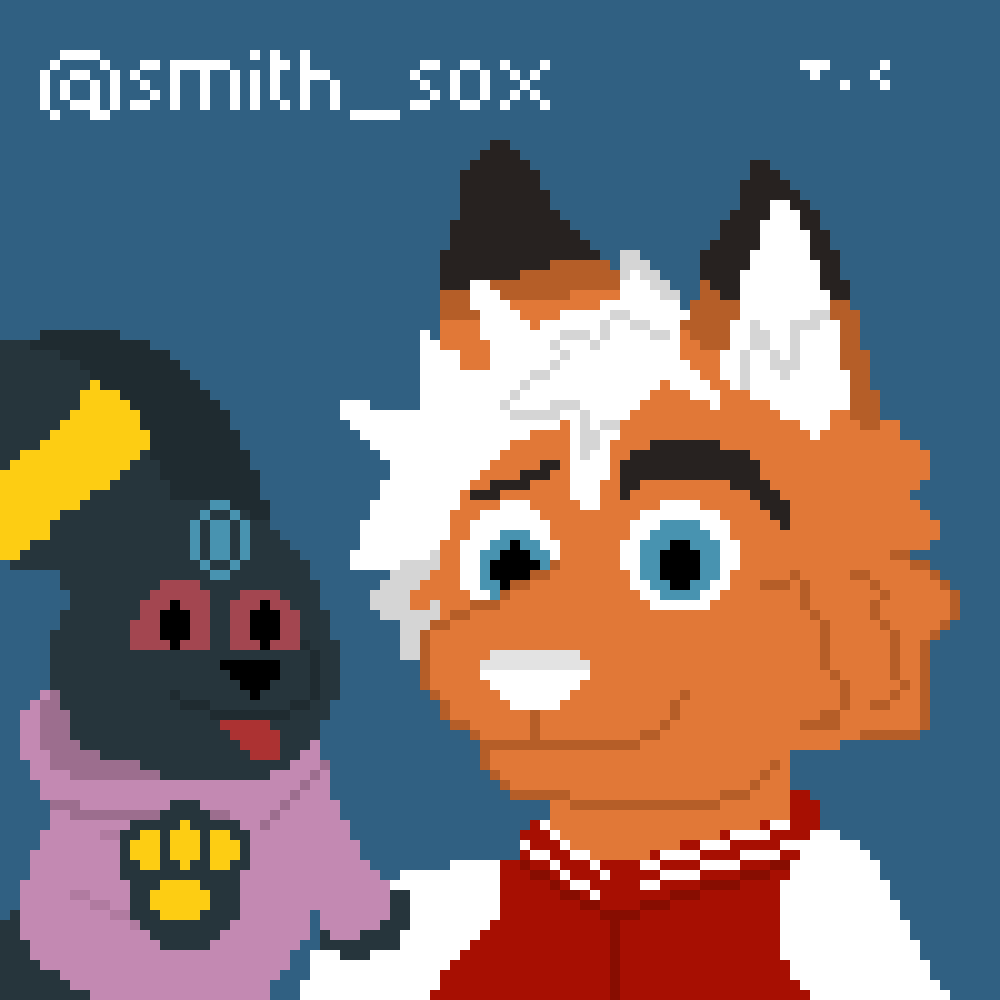 Tragicatcus tweet media