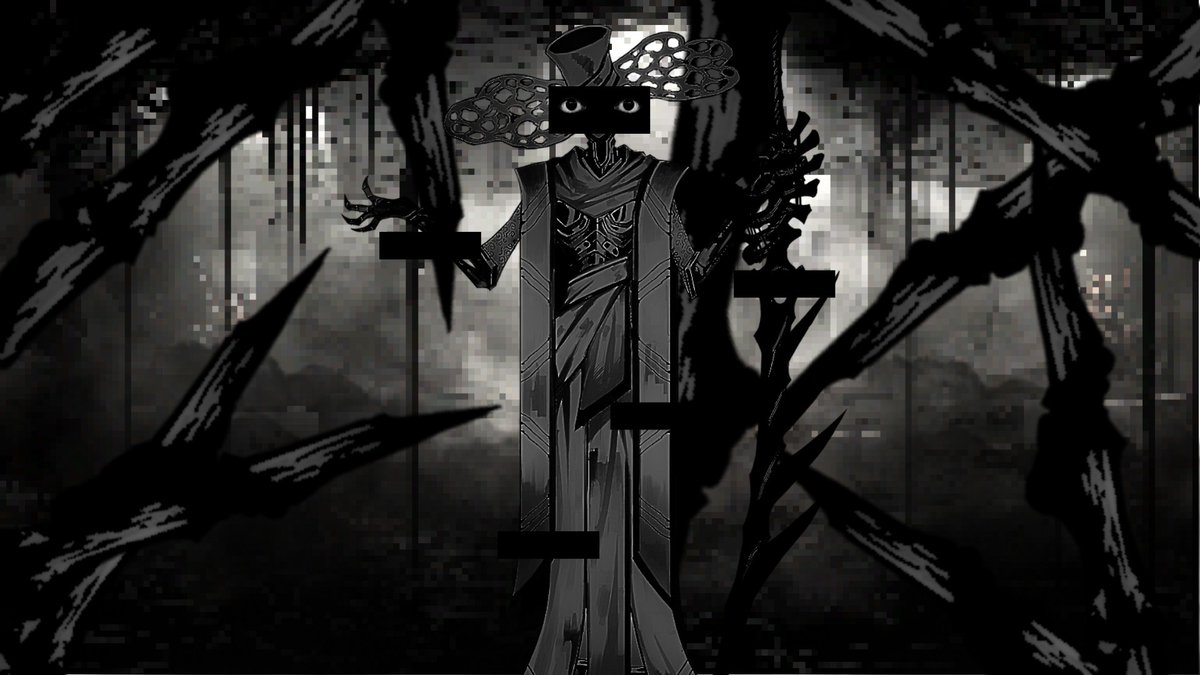 Callisto. tweet media